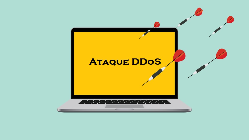 DDoS: O que é, Como funciona e Como se Proteger desses Ataques